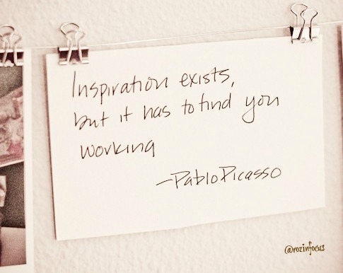 Inspiration-exists-but-it-has-to-find-you-working-Pablo-Picasso