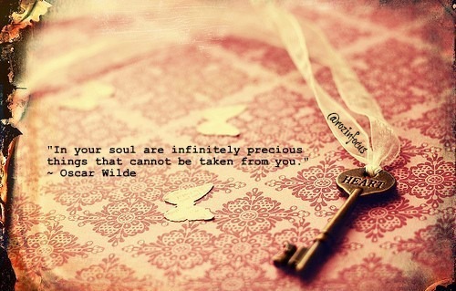 oscar-wilde-positive-quotes-sayings-about-soul_large